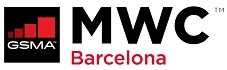 MWC Barcelona Expo Italy 2025 Fair Tour Packages