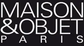 Maison Objet Paris Expo France Fair 2026