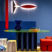 Maison Object Paris Fair France Expo Tour