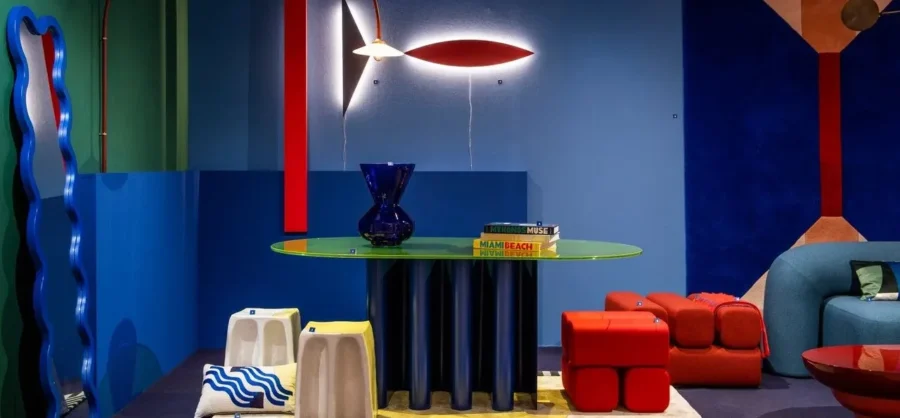 Maison Objet Paris 2025
