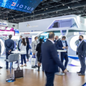 Medlab Dubai UAE Medical Fair Tours