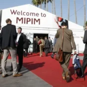 Mipim Cannes Fair | Market For Real Estate Expo