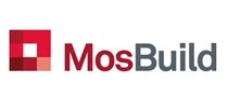 MosBuild Moscow Expo Russia 2025 Fair Tour Packages