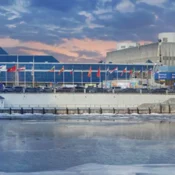 Moscow-Expocentre-Fairground-Russia