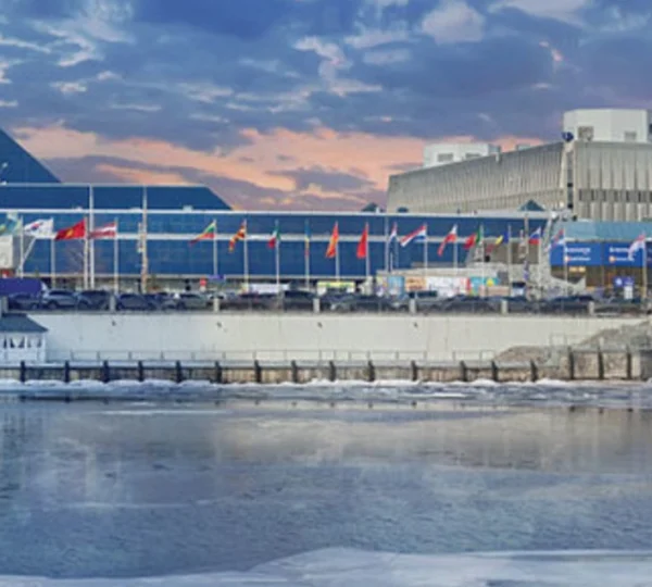 Moscow-Expocentre-Fairground-Russia