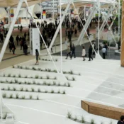 Plast Milan Expo Italy Fair Tour Packages