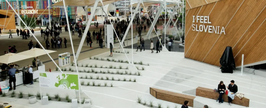 Plast Milan Expo Italy Fair Tour Packages