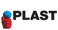 Plast Milan Plastics And Rubber Exhibition