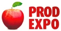 Prodexpo Moscow 2025 3 Prodexpo Moscow 2026 Food Fair