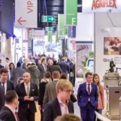 Prosweets Cologne Italy (1)