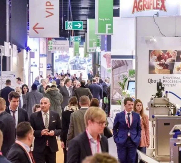 Prosweets Cologne Italy (1)