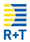 R+T Stuttgart, will be held at the Messe Stuttgart fairgrounds from February 15 to 19, 2027.