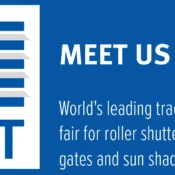 R+T Suttgart Germany