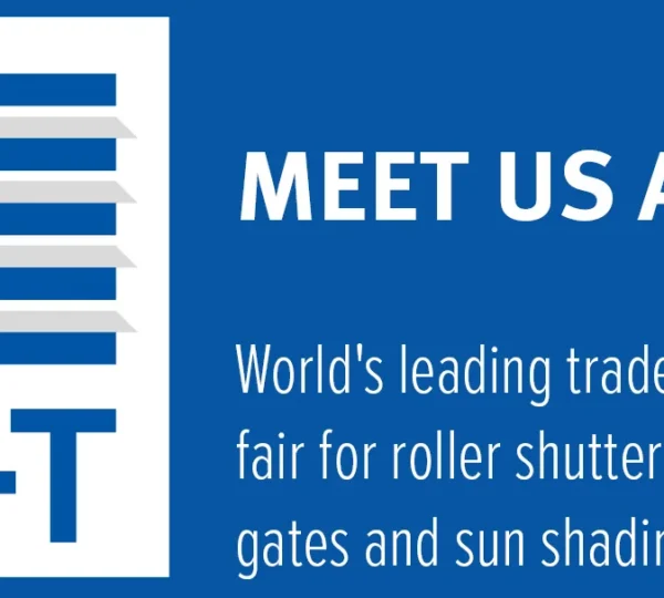 R+T Suttgart Germany