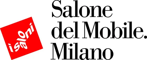Salone Del Mobile Milano Italy 2025