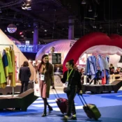 Techtextil Frankfurt Germany