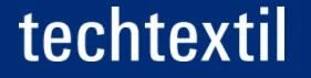 Techtextil Frankfurt 1 3 Techtextil 2026 Frankfurt Germany