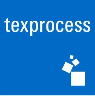 Texprocess Frankfurt 2025