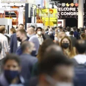 Textile Expo Barcelona Spain Tours