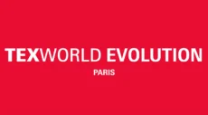 Texworld Evolution 2025