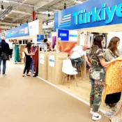 Texworld-Evolution-Paris-France