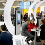 Tube Wire Dusseldorf Germany