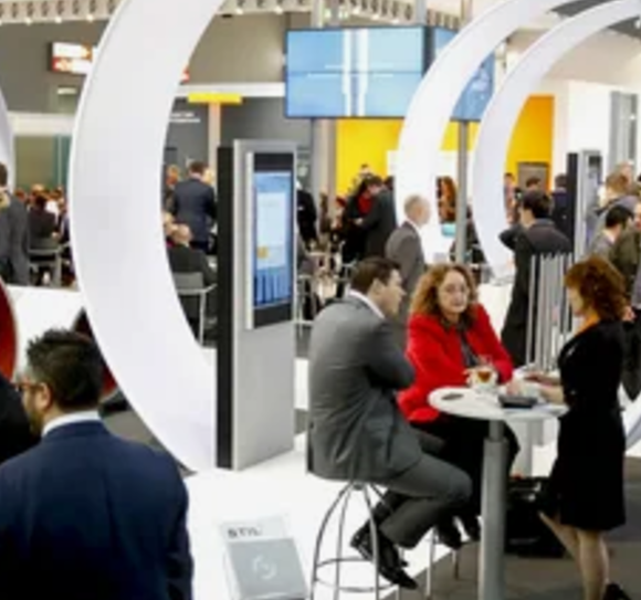 Tube Wire Dusseldorf Germany