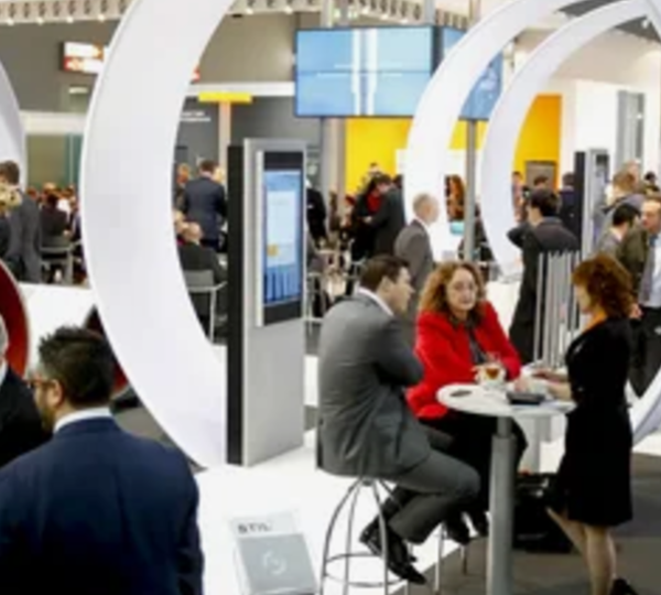 Tube Wire Dusseldorf Germany