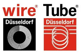 Tube Wire Dusseldorf 2026