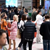 WIN EURASIA Expo Istanbul