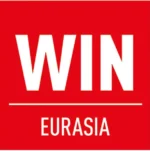 WIN EURASIA Fair Tour in Turkey