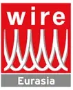WIRE EURASIA Fair Istanbul Tuyap