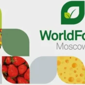 WorldFood-Moscow-Russia
