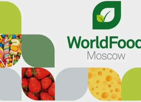 WorldFood-Moscow-Russia
