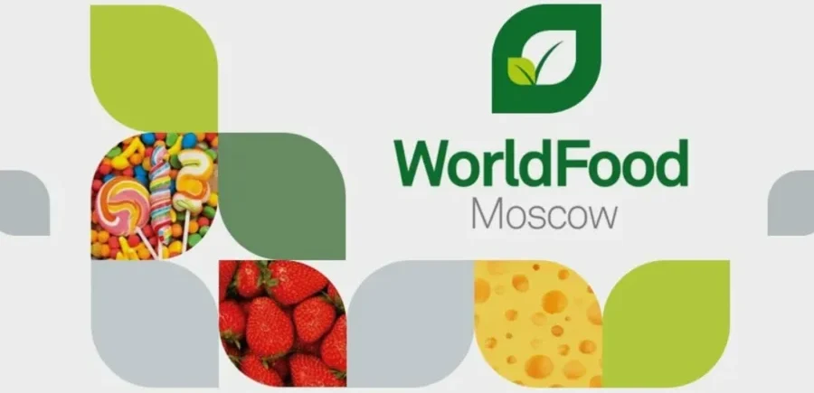 WorldFood-Moscow-Russia