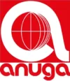 Anuga Cologne 2025 Germany Expo Tours