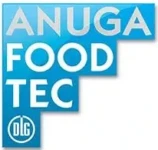 anuga foodtec 2027