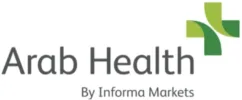 arab health dubai 2026
