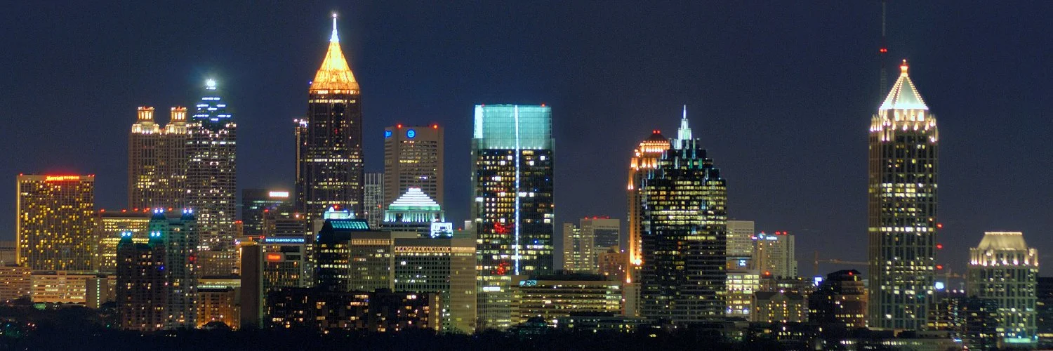 atlanta-trade-show-usa