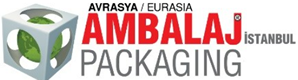 Eurasia Packaging Fair 2025 Istanbul Turkey