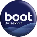 Boot Düsseldorf 17-25 January 2026