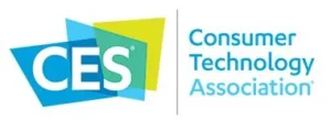 CES Las Vegas Expo in USA 2026