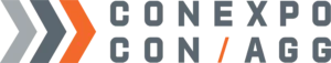 Conexpo - Con/AGG Las Vegas Fair is one of the important fairs covering the building and construction sector