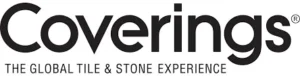 Coverings USA 2025 Atlanta Fair