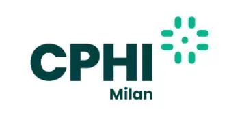cphi-milan-logo