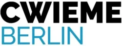 CWIEME Berlin 2025