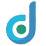 dixi fair logo favicon