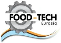 Food-Tech Eurasia Istanbul 2025 TUYAP