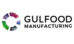 Gulfood Manufacturing Dubai 2025 UAE Expos