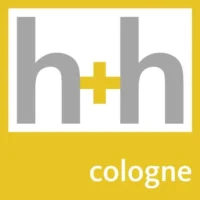 h+h Cologne Fair Germany 2025